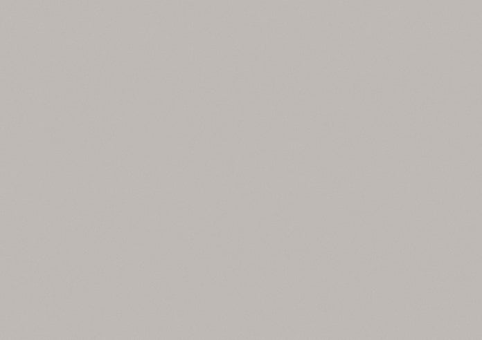 Medina, Silver - Twist&Fit Roman Blind - Image 8